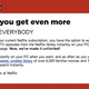 Illustration for article titled Netflix Online Video Becomes All-You-Eat Tomorrow; Can It Compete With iTunes Video Rentals?